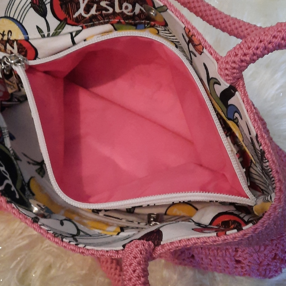 The SAK Bag - Picture 6 of 12